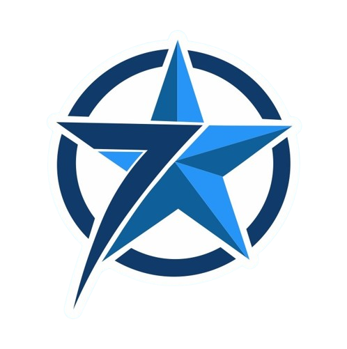 Seven Star Elevators